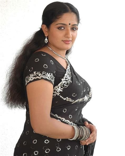 xnxx kavya madhavan|'kavya madhavan' Search .